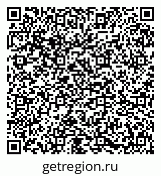 79631617641