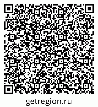 79631617643