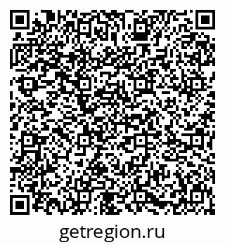 79631617646