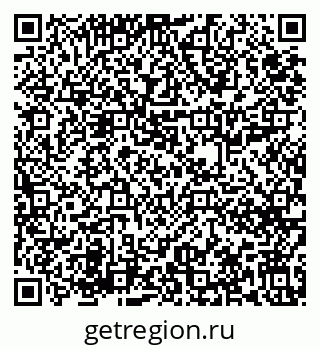 79631617647