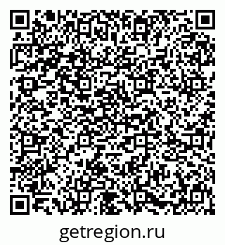 79631617648