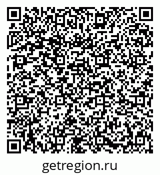 79631617650
