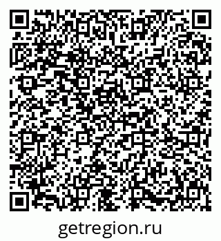 79631617656