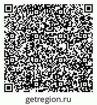 79631617657