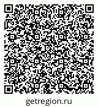 79631617658