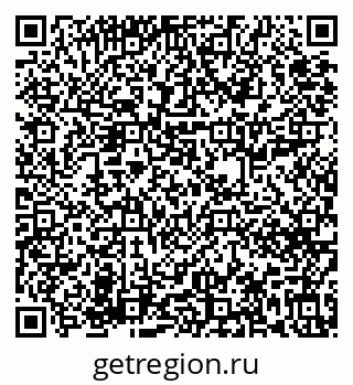 79631617659