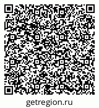 79631617661