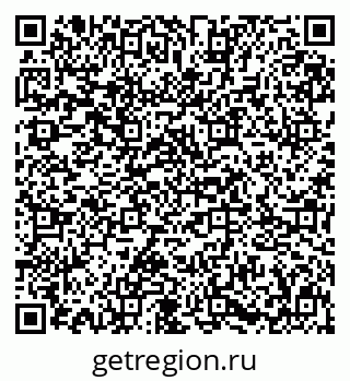 79631617662