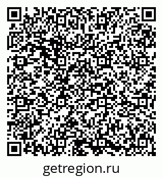 79631617663