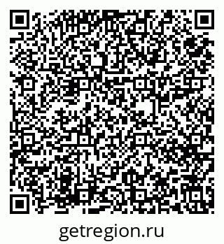 79631617664