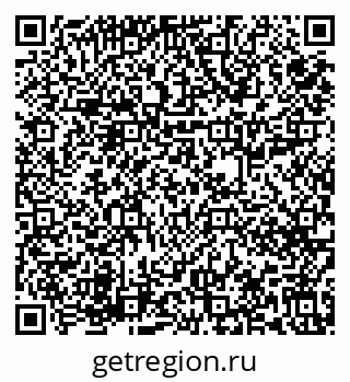 79631617665