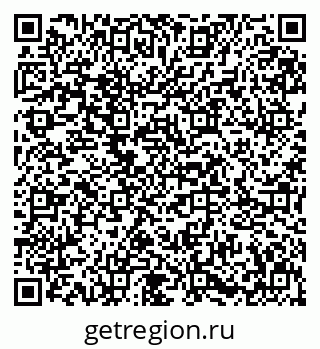 79631617667