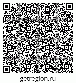 79631617668