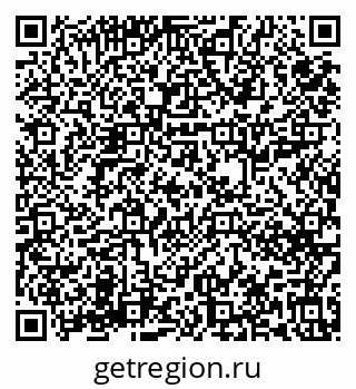 79631617669