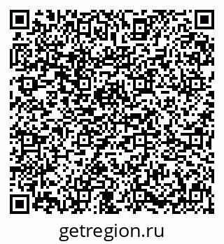 79631617670