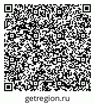 79631617672