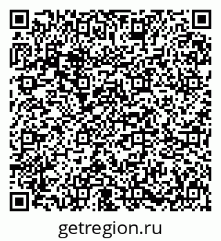 79631617673