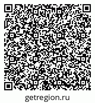 79631617674
