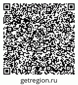 79631617676