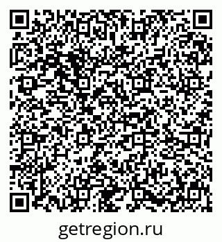 79631617678
