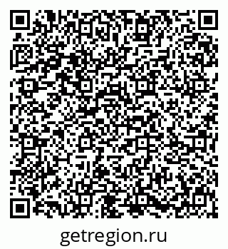 79631617679