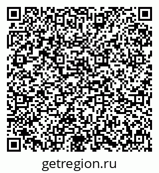 79631617680