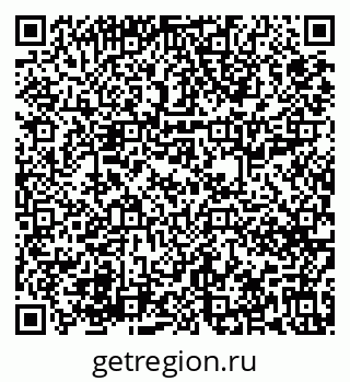 79631617681