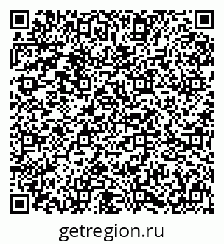 79631617682