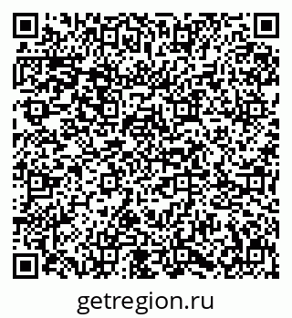 79631617685