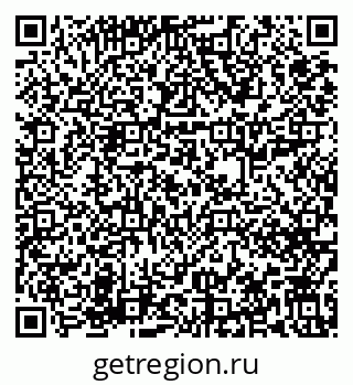 79631617686
