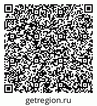 79631617687