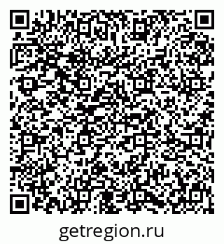 79631617688