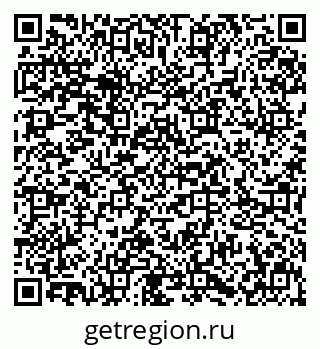 79631617689