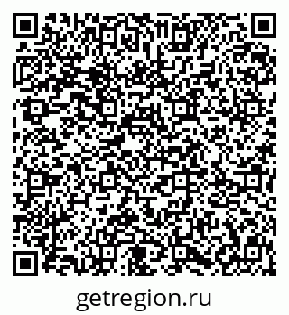 79631617690