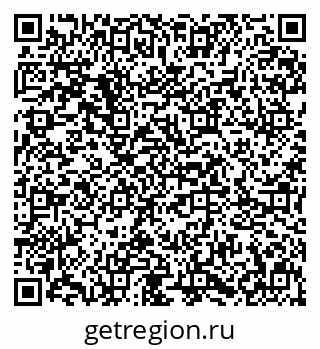 79631617691