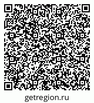 79631617692