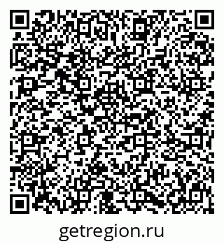 79631617693