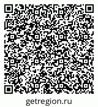 79631617694