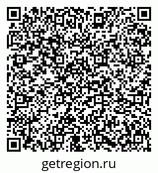 79631617697