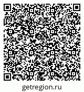 79631617698