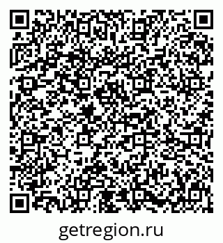 79631617703