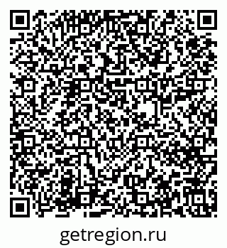 79631617704