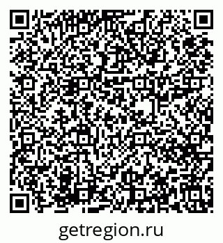 79631617705