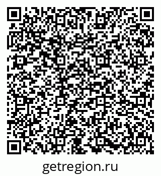 79631617706