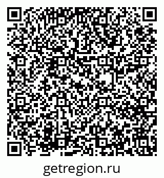 79631617707