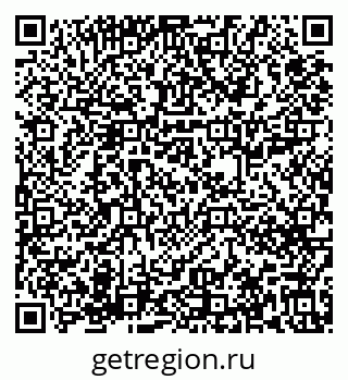 79631617708