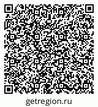 79631617710