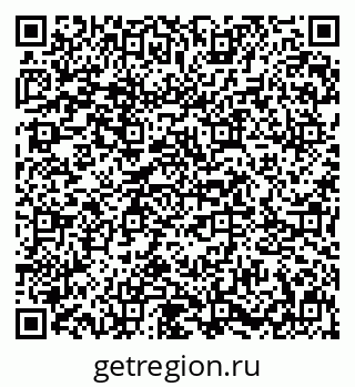 79631617711