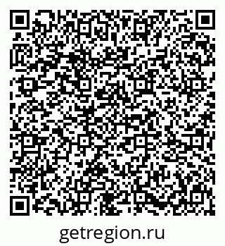 79631617713