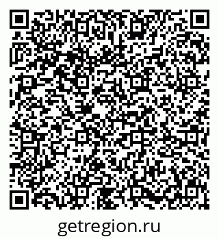 79631617716